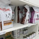 두카메디컬센터 이미지