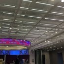 명동예쁨주의쁨의원 이미지