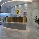 남문중앙치과의원 이미지