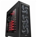 EX PC 이미지