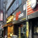 닥엔돈스부산 이미지