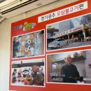 몽브라운 | 아이랑 가기 좋은 남한산성 계곡카페 몽쥬이에, 주말 나들이 코스 추천