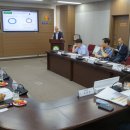 수원-1468 이미지