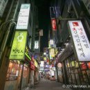 은성빌딩 (은성프라자) 이미지