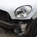 마석자동차공업사 이미지