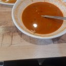 정담반점