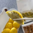 성우수지 | 용인 수지 풍덕천맛집 [장호덕손만두 현대성우점] 생활의 달인 만두, 찐빵맛집 솔직후기🥟