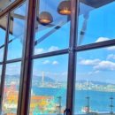 영도식당 이미지