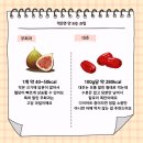 회원동200 이미지