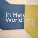 중성동117 이미지