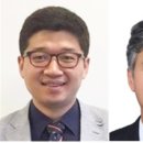 미래자원㈜ 이미지