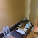 나음신미회센터 | 제주도 5성급 해비치 호텔 숙박 후기 - 근처 맛집, 조식, 수영장, 99바 꿀팁