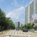 용인서부경찰서어린이집 이미지