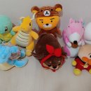 우주인형뽑기 이미지