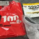 태서모텔 이미지