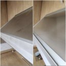 거두주공아파트 이미지