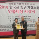 모리아의원 이미지