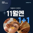 가온비스 이미지