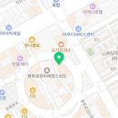 복싱 마스터(오룡점) 이미지