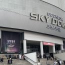 [서울/고척돔] 워너원 콘서트 Therefore 후기 421, e 10번 (막콘, 우리들의 마지막, 영원히 워너원)