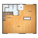 반송동271 이미지