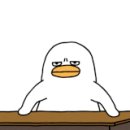 일일양미사