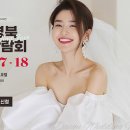 (주)인터불고 엑스코 네이버블로그