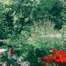 신 동원농장 이미지