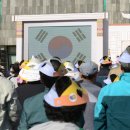 2017 대장경 세계문화축전(본행사) 이미지