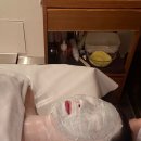 정은피부샵