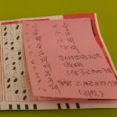 CU제천고암점 이미지