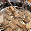 황토정 | 흑석동 돼지갈비 한식맛집 &#39;황토정&#39; 감동후기