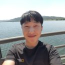 칠곡보사업소 | 대구/달성군/다사읍/강정보~칠곡보 후기