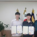 군산경찰서 이미지