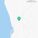 까페월랑(Cafe 월랑) 이미지