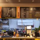 썬더치킨 영남대점 이미지