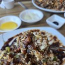 천천차이나 | 홍성 중국집 맛집 착한가격업소 천천차이나 방문 후기!