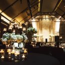 라마다 서울 신도림 호텔 이미지