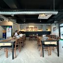 65도등갈비