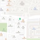 투두스터디카페 소사점 이미지