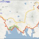 송죽마을회관 이미지