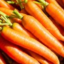 마곡스마트공인중개사사무소 이미지