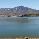 산내음펜션 이미지