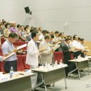 대보초등학교 이미지