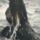 두천농장 이미지