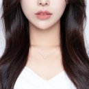 레코드씬