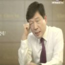 나원잉글리쉬 | [이수/사당] 휘낭시에가 맛있는 이수역카페 파니모들 데이트코스