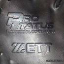 신사2-006 이미지