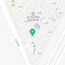 송도동일하이빌부동산공인중개사사무소 이미지