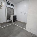 수안채공인중개사사무소 이미지